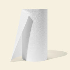100% Bamboo Paper Towels