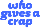 whogivesacrapsale.com