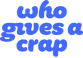 whogivesacrapsale.com
